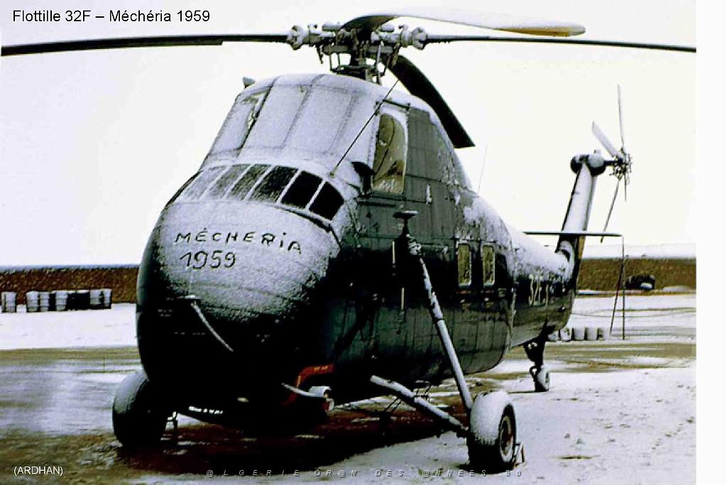 114 - Aeronautique Navale 14_000019.jpg